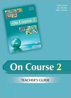 On Course 2 (Teacher's Guide)